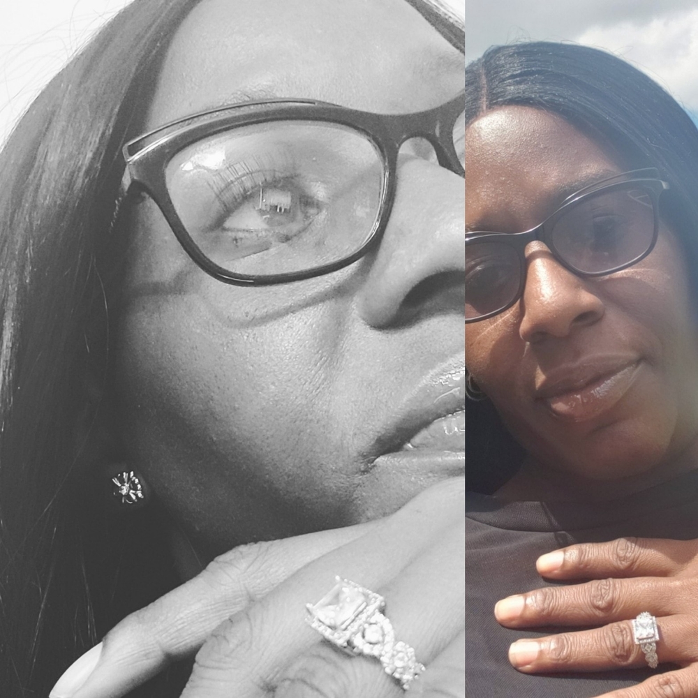 Meet your Posher, Chell